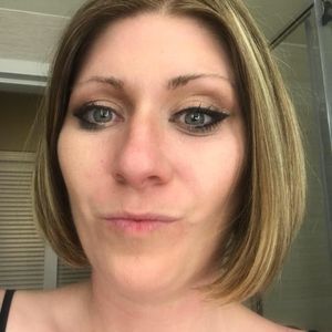 Meet your Posher, Katy